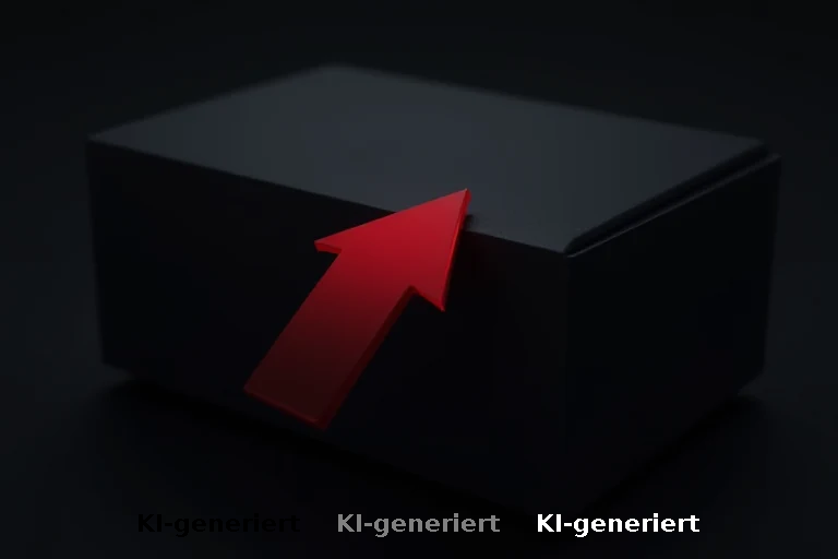 Verlustgeschäft Xbox: Preiserhöhung deckt Produktionskosten nicht