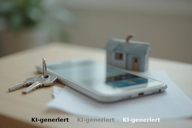 Vermieter-Clips auf TikTok: Zwischen digitalem Shaming und Gegenbewegung