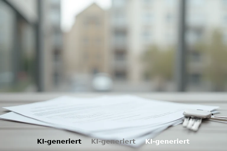 Vermieterfluktuation: Politische Rahmenbedingungen belasten den privaten Wohnungsmarkt