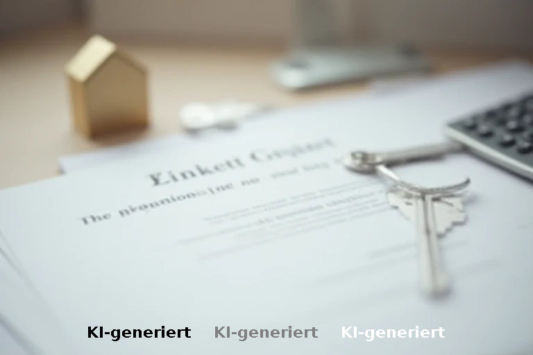 Vermietung unter Druck: Warum Fachwissen und Rechtssicherheit über Rendite entscheiden