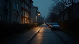 Vermisstenfall in Bramfeld: Ermittler bitten um Mithilfe bei Suche nach zwei Jugendlichen