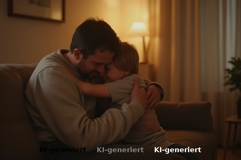 Vermisstenfall in Hannover: Elfjähriger nach Zeugenhinweis wohlbehalten gefunden