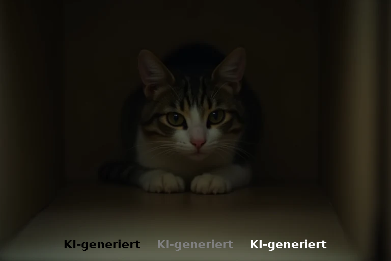 Vermittlungshürden für scheue Streuner: Tierheim sucht Geduld für La Fortuna
