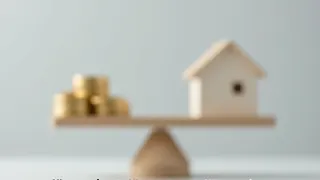 Vermögensbesteuerung als Chance für generationengerechte Zukunftsgestaltung