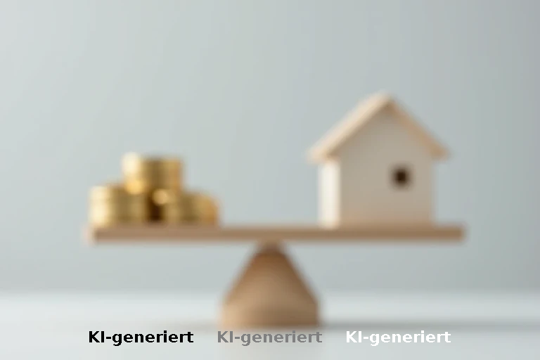 Vermögensbesteuerung als Chance für generationengerechte Zukunftsgestaltung