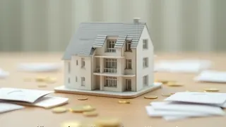 Vermögensfalle Immobilien: Wie der frühe Kaufzeitpunkt die Generationen kettet