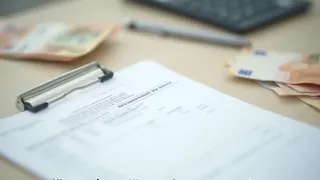 Vermögensgrenze beim Wohngeld: Wie viel Geld darf man 2026 besitzen?