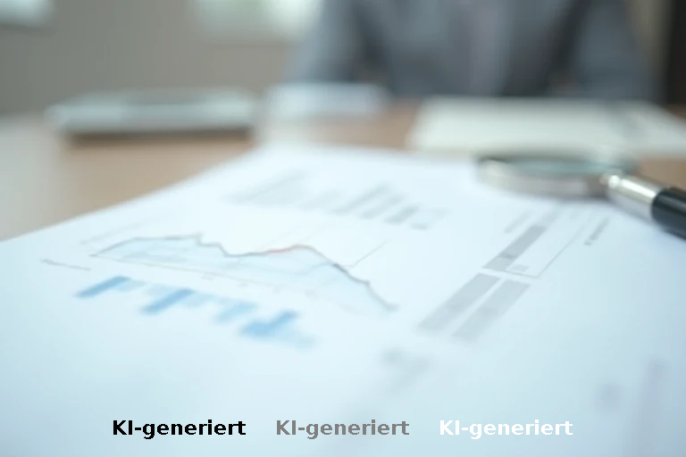 Vermögensregister: Regierung plant 2027 stichprobenartige Befragung der Bürger