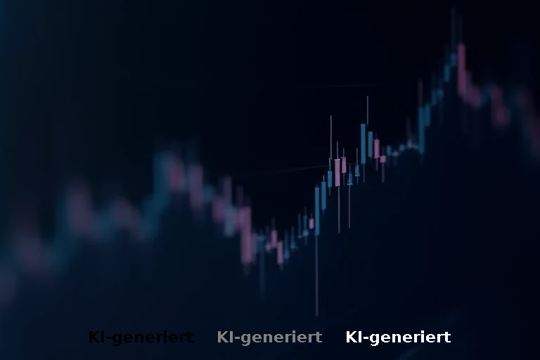 Vermögensschock: Deutsche Milliardäre zwischen Rekordzuwachs und tiefen Verlusten