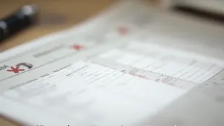 Vermögenssteuer als moralische Notwendigkeit: Ökonomie trifft Gerechtigkeit