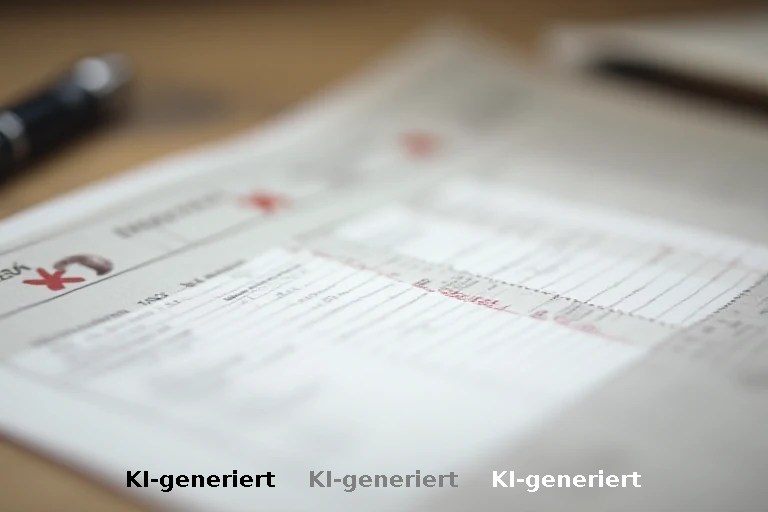 Vermögenssteuer als moralische Notwendigkeit: Ökonomie trifft Gerechtigkeit