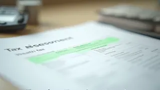 Vermögenssteuer: Warum der Vorschlag der Grünen im Desaster enden würde