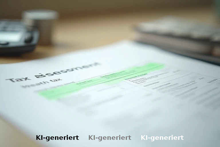 Vermögenssteuer: Warum der Vorschlag der Grünen im Desaster enden würde
