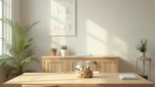 Vermögensverteilung in Deutschland: Ein Interview beleuchtet die finanzielle Lage der Bevölkerung