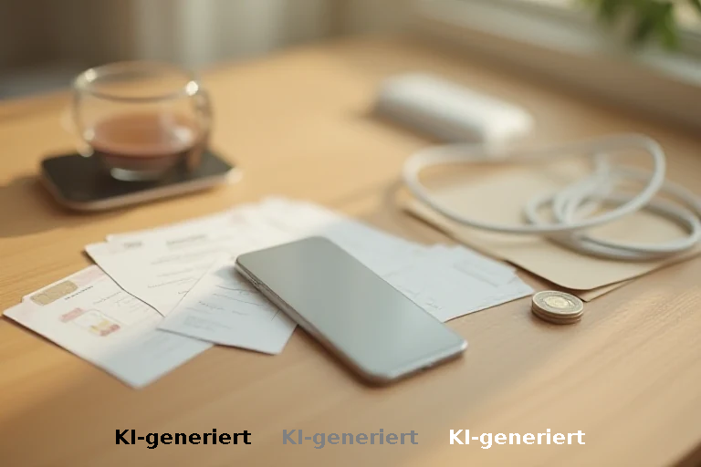 Vernachlässigte Risiken: Der Blick auf elektromagnetische Belastungen in der Kinder- und Jugendpolitik