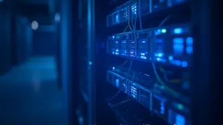 Vernetzte Überwachung: Neue Impulse für den Schutz digitaler Infrastruktur