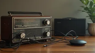 Vernetzung als Katalysator: Die historische Dimension des Smart Home