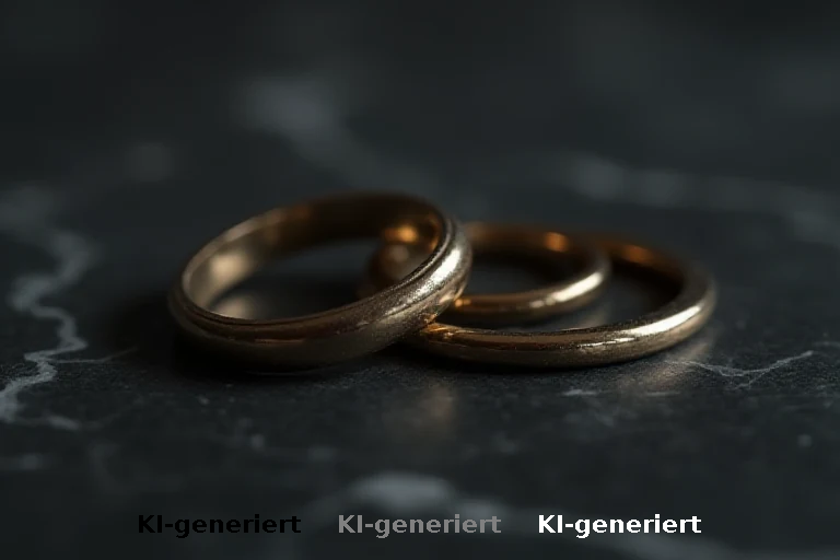 Verona Pooth und Dieter Bohlen: Vergessene Ehe, ironische Distanz