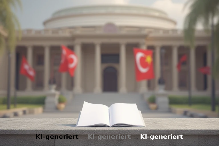 Verpasste Fristen kosten Bukarest Millionen: EU-Förderung entfällt