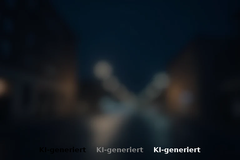 Versäumnis bei der Überwachung: Warum der Berliner Attentäter nicht festgenommen wurde