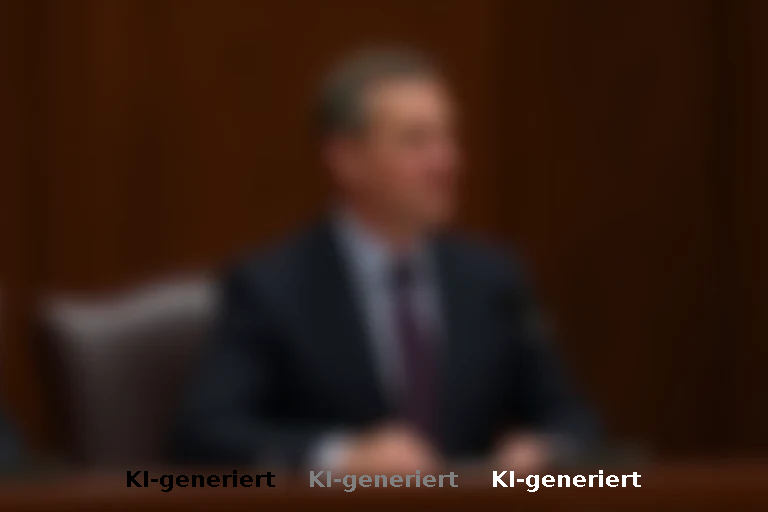 Versäumnisse in der JVA Bremervörde: Opferanwalt kritisiert Lockierung der Haftbedingungen vor Suizid