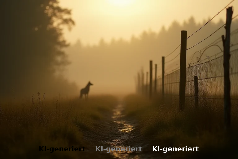 Versagen bei der Aufklärung: Deutschlands Unfähigkeit im Umgang mit vorhersehbaren Naturphänomenen