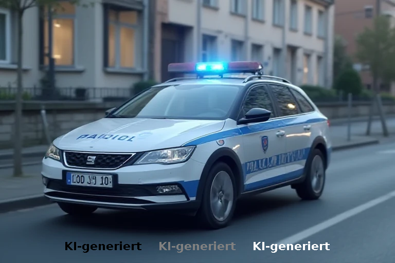 Versagen der Behörden: Totschlag in Stade trotz bekannter Abschiebungsanordnung