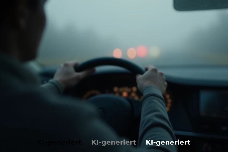 Versagen des Rettungskreislaufs: Hochbetagter Patient fährt wegen Taxi-Ausfall selbst zur Dialyse
