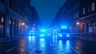Versagen des Schutzes: Politische Antworten nach dem Mord an Tania Terrin