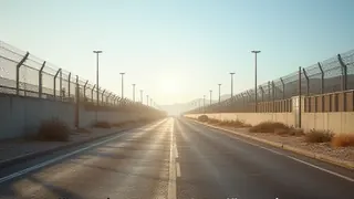 Versagen in Ceuta: Politische Kalküle auf Kosten der Menschlichkeit