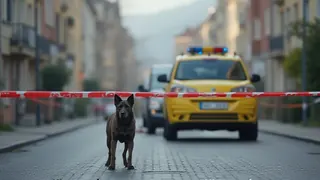 Versagtes Kinderschutzsystem: Behörden ignorierten Warnsignale vor tödlichem Hundeangriff