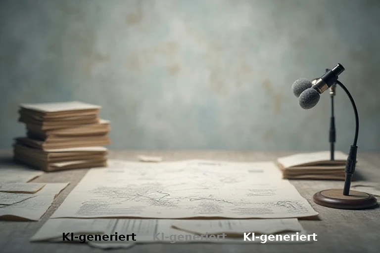 Versagtes Versprechen: Afghanische Helfer leiden unter bürokratischer Härte und Misstrauen