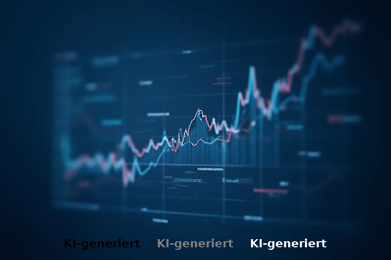 Verschärfte Knappheit: Europa verliert den Wettlauf um LNG-Lieferungen an Asien