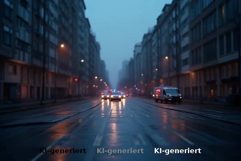 Verschleppte Gerechtigkeit: Das kalte Ende einer Berliner Mordtat von 1997