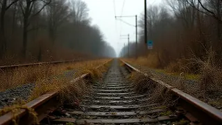 Verschleppte Modernisierung: Frankfurter Jugendverkehrsschule im Sanierungsstau