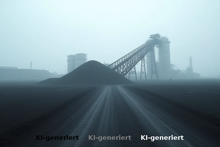 Verschleppung der Kohleausstiegs-Evaluation in Nordrhein-Westfalen