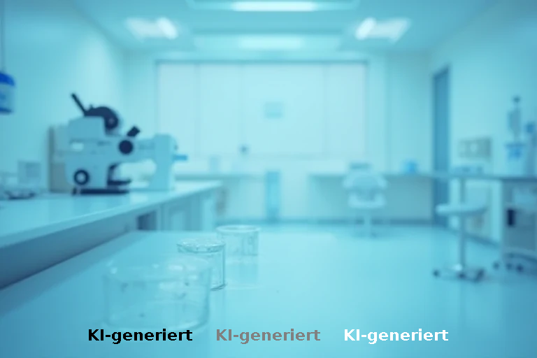 Verschollene Embryonen in Neapel: Medizinisches Versagen oder systemisches Chaos?