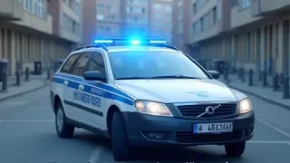 Verschollene Schwestern aus Güstrow: Polizei verzögert Fahndung trotz Fluchthintergrund