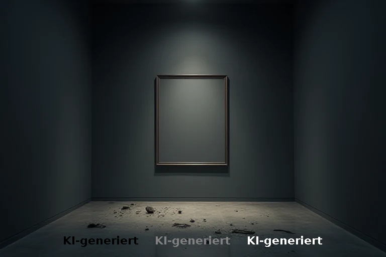 Verschollenes Picasso-Werk: Das Rätsel um den Delmenhorster Kunstraub