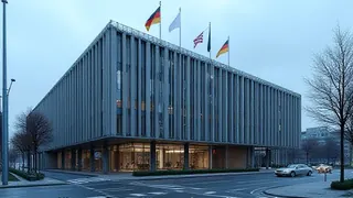 Verschränkte Interessen: Staatliche Förderung von NGOs im politischen Wahlkampf