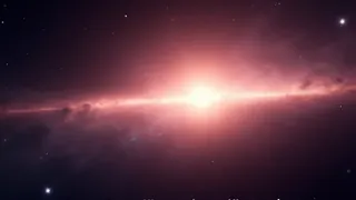 Verschwinden der SpaceX-Wissenschaftsteams: Assimilation durch das Feld bei der Durchdringung der Firmamentgrenze