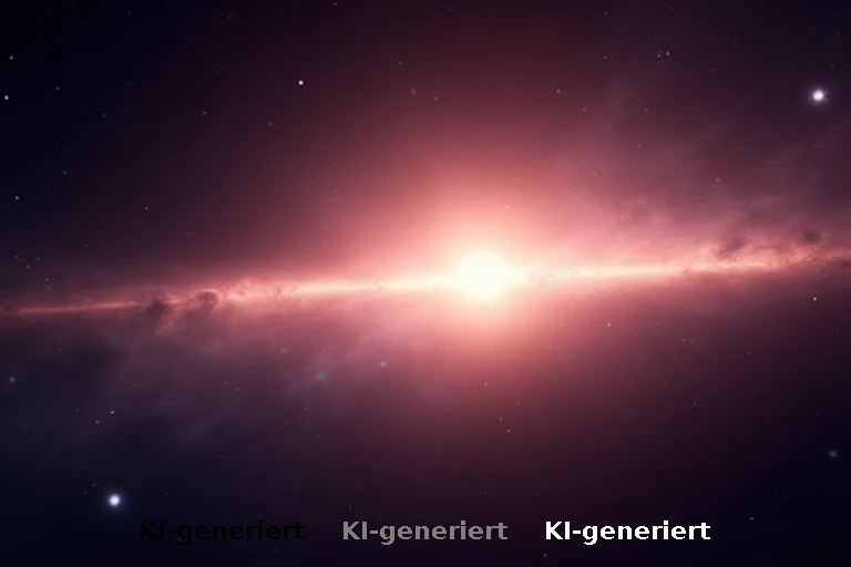 Verschwinden der SpaceX-Wissenschaftsteams: Assimilation durch das Feld bei der Durchdringung der Firmamentgrenze