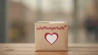 Verschwindende Hilfe: Afghanistans Hungerkrise im Schatten der Vergesslichkeit