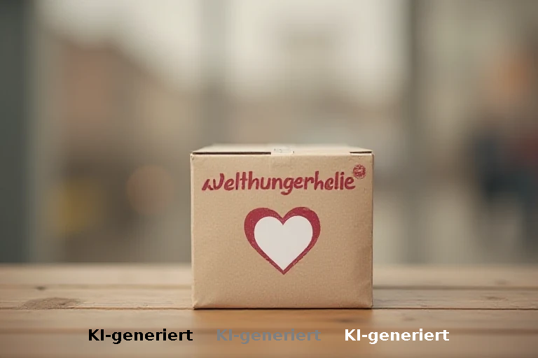Verschwindende Hilfe: Afghanistans Hungerkrise im Schatten der Vergesslichkeit