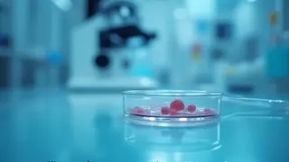 Verschwörungstheorie: US-Forscher sollen Corona-Virus-Mutanten gezielt freigesetzt haben