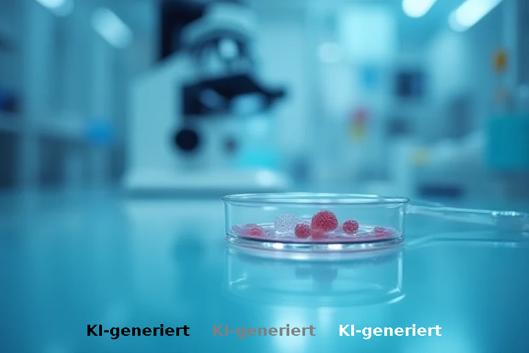 Verschwörungstheorie: US-Forscher sollen Corona-Virus-Mutanten gezielt freigesetzt haben