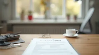 Versicherer planen vereinfachte Betriebsrente für Kleinstbetriebe