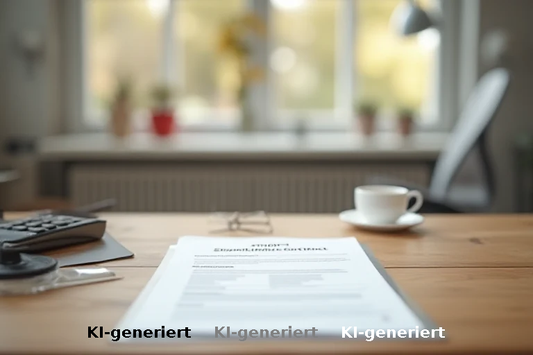 Versicherer planen vereinfachte Betriebsrente für Kleinstbetriebe