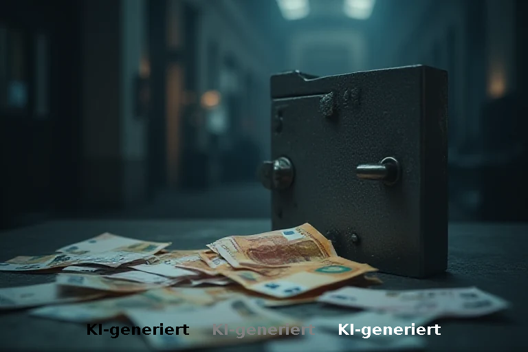 Versicherer preisen Stabilität vor, während die Kostenfalle zuschnappt