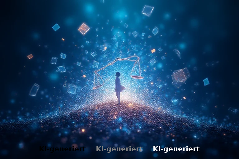 Versicherer rüsten sich für Milliardenklagen gegen KI-Firmen